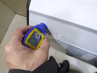 4M0833051E Дверь задняя левая Audi Q7 4M Арт AM100428947, вид 6