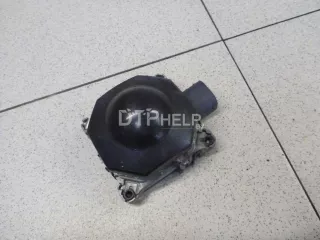 4M0907541E Радар круиз контроля Audi Q7 4M Арт AM100434151