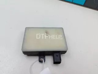 FK7214F152AC Радар BSD (Слепых зон) Land Rover Discovery 4 Арт AM48435539, вид 4