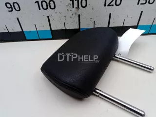 52207315213 Подголовник сиденья BMW 3 F30/F31/GT F34 Арт AM48435826, вид 2