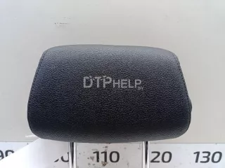 52207359703 Подголовник сиденья BMW 3 F30/F31/GT F34 Арт AM48435831, вид 2