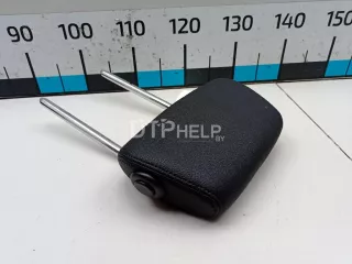 52207359703 Подголовник сиденья BMW 3 F30/F31/GT F34 Арт AM48435831, вид 3