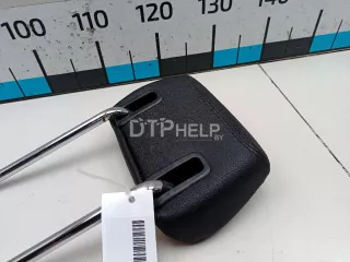 52207359703 Подголовник сиденья BMW 3 F30/F31/GT F34 Арт AM48435831, вид 4