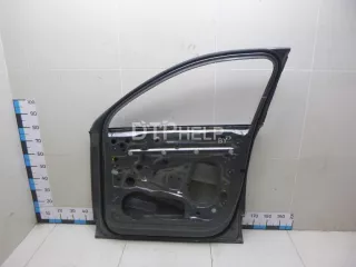 4M0831052F Дверь передняя правая Audi Q7 4M Арт AM48448460, вид 11