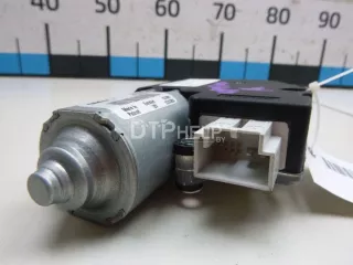 4G9959591 Моторчик люка Audi A6 C7 (S6,RS6) Арт AM48453042, вид 2