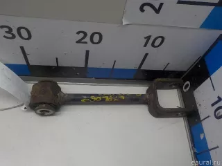 6L2Z5500B Ford Тяга задняя поперечная Ford Explorer 4 Арт E50316976, вид 2