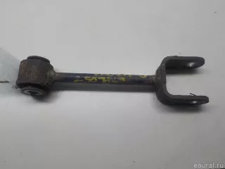 6L2Z5500B Ford Тяга задняя поперечная Ford Explorer 4 Арт E50316976, вид 4