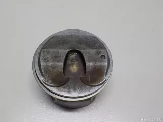 12631196 GM Поршень Cadillac CTS 2 Арт E52096706, вид 1
