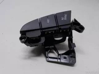 BBM2664M8 Mazda Кнопка многофункциональная Mazda 3 BP Арт E52274146, вид 5