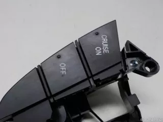 BBM2664M8 Mazda Кнопка многофункциональная Mazda 3 BP Арт E52274146, вид 6