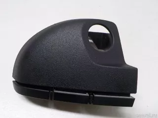 BBM2664M8 Mazda Кнопка многофункциональная Mazda 3 BP Арт E52274146, вид 7