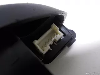 BBM2664M8 Mazda Кнопка многофункциональная Mazda 3 BP Арт E52274146, вид 10