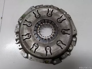 Z60416410B Mazda Корзина сцепления Mazda 3 BP Арт E52277774, вид 4