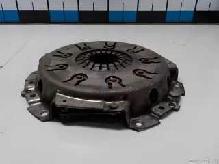 Z60416410B Mazda Корзина сцепления Mazda 3 BP Арт E52277774, вид 5