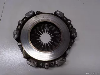 Z60416410B Mazda Корзина сцепления Mazda 3 BP Арт E52277774, вид 7