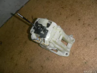  Кулиса КПП Mazda 3 BP Арт E52346534, вид 2