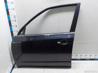 60009SC0319P Subaru Дверь передняя левая Subaru Forester SK Арт E52378300, вид 1