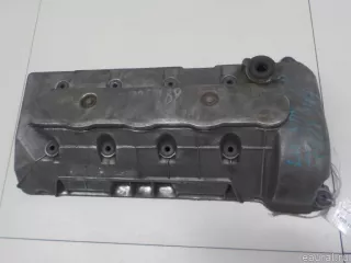 5C3Z6582JA Ford Клапанная крышка Ford Expedition 2 Арт E7939188, вид 1