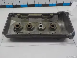 5C3Z6582JA Ford Клапанная крышка Ford Expedition 2 Арт E7939188, вид 8