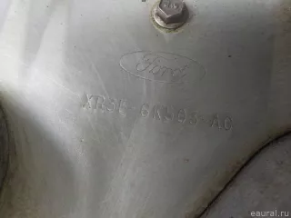 5C3Z6582JA Ford Клапанная крышка Ford Expedition 2 Арт E7939188, вид 9