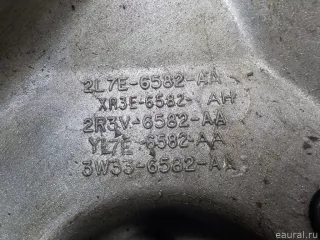 5C3Z6582JA Ford Клапанная крышка Ford Expedition 2 Арт E7939188, вид 10