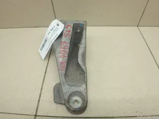 25905221 GM Кронштейн двигателя правый Cadillac CTS 2 Арт E6906704, вид 1