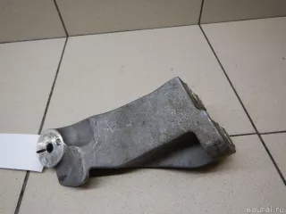 25905221 GM Кронштейн двигателя правый Cadillac CTS 2 Арт E6939495, вид 4