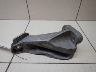 25905221 GM Кронштейн двигателя правый Cadillac CTS 2 Арт E6939495, вид 5
