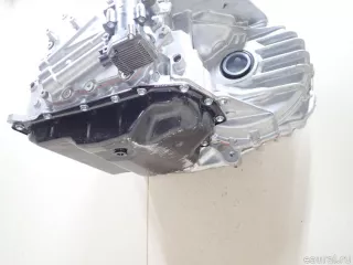  АКПП (автоматическая коробка переключения передач) Mazda 3 BP Арт E95206026, вид 13