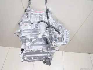  АКПП (автоматическая коробка переключения передач) Mazda 3 BP Арт E95206026, вид 14