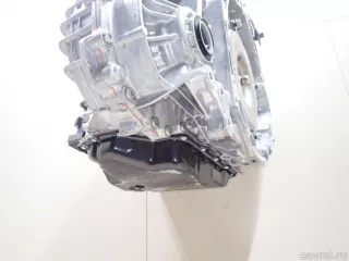  АКПП (автоматическая коробка переключения передач) Mazda 3 BP Арт E95206026, вид 18
