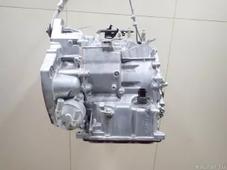  АКПП (автоматическая коробка переключения передач) Mazda 3 BP Арт E95206026, вид 6