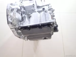  АКПП (автоматическая коробка переключения передач) Mazda 3 BP Арт E95206026, вид 9