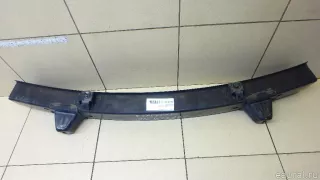 6L2Z17757AA Ford Усилитель переднего бампера Ford Explorer 4 Арт E95414887, вид 2
