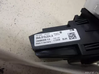 3AA919204A VAG Часы Volkswagen Passat CC Арт E95463116, вид 14