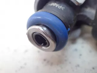 06F906036 VAG Распределитель впрыска (инжектор) Seat Toledo 3 Арт E95549827, вид 5