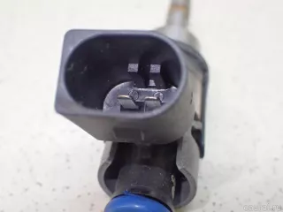 06F906036 VAG Распределитель впрыска (инжектор) Seat Toledo 3 Арт E95549827, вид 7