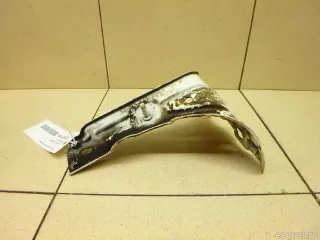 3C8821141 VAG Кронштейн крепления крыла Volkswagen Passat CC Арт E95617032, вид 4