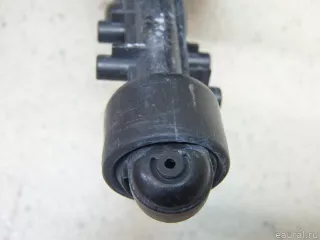 3C8955103B VAG Форсунка омывателя фары Volkswagen Passat CC Арт E95651310, вид 2