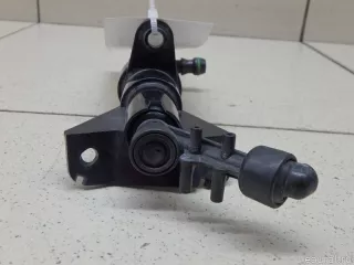 3C8955103B VAG Форсунка омывателя фары Volkswagen Passat CC Арт E95651310, вид 4