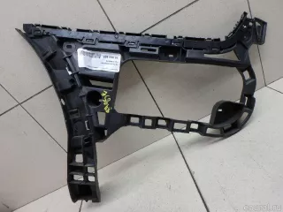 3C8807375B VAG Направляющая заднего бампера левая Volkswagen Passat CC Арт E95660607, вид 1