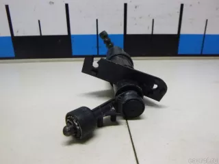 3C8955103 VAG Форсунка омывателя фары Volkswagen Passat CC Арт E5803285, вид 3