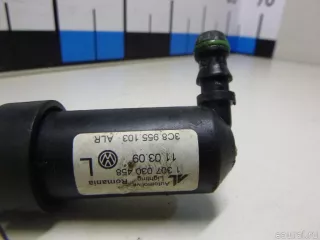 3C8955103 VAG Форсунка омывателя фары Volkswagen Passat CC Арт E5803285, вид 5
