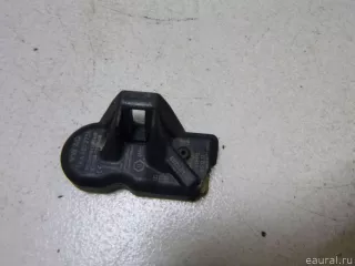 3AA907275B VAG Датчик давления в шине (TPMS) Volkswagen Passat CC Арт E90226702, вид 5