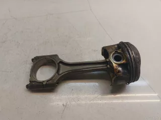  Поршень с шатуном Volkswagen Passat CC Арт E90355117, вид 1