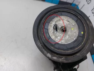4F0260805K VAG Компрессор кондиционера Audi A6 C6 (S6,RS6) Арт E90376745, вид 11