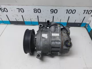 4F0260805K VAG Компрессор кондиционера Audi A6 C6 (S6,RS6) Арт E90376745, вид 12