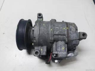 4F0260805K VAG Компрессор кондиционера Audi A6 C6 (S6,RS6) Арт E90376745, вид 9