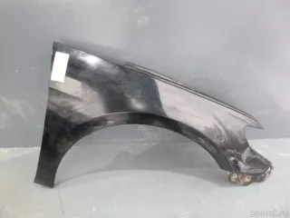 3C8821022 VAG Крыло переднее правое Volkswagen Passat CC Арт E21609782, вид 1