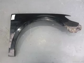 3C8821022 VAG Крыло переднее правое Volkswagen Passat CC Арт E21609782, вид 2